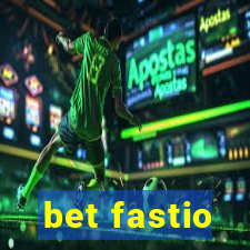 bet fastio