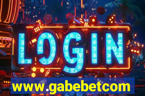 www.gabebetcom