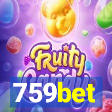 759bet