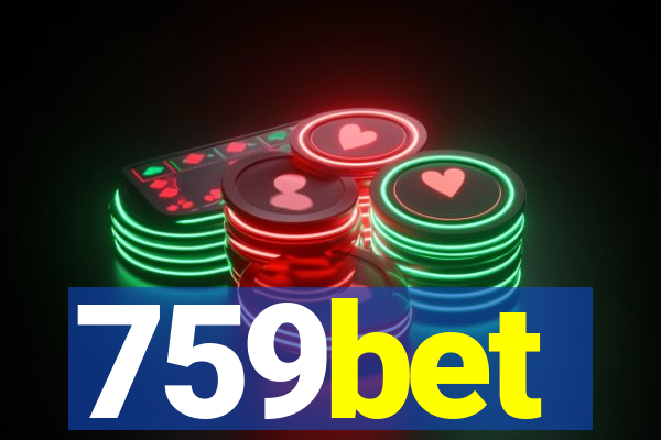 759bet