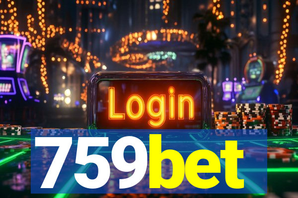 759bet