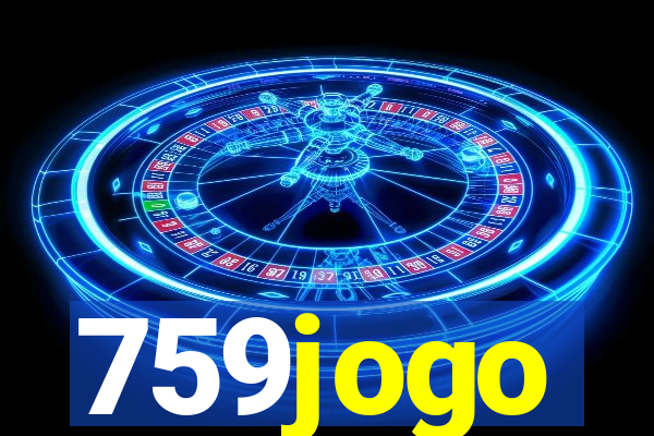 759jogo