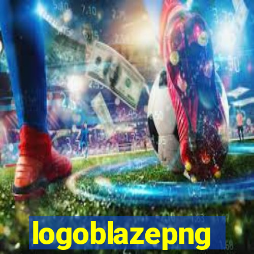 logoblazepng