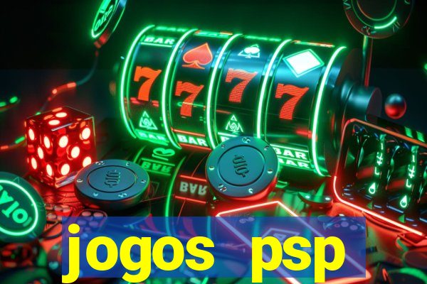 jogos psp traduzidos portugues download