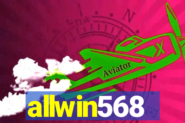 allwin568