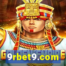 9rbet9.com