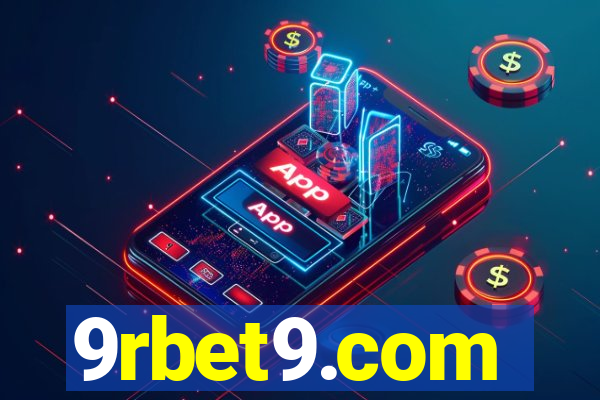 9rbet9.com