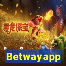 Betwayapp