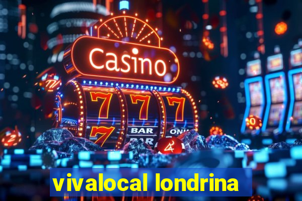 vivalocal londrina