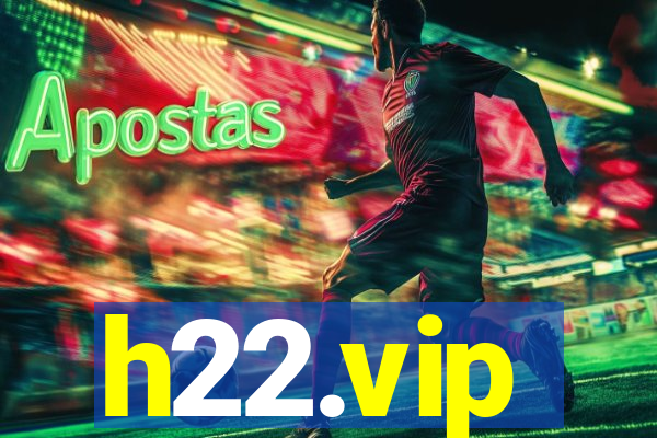 h22.vip