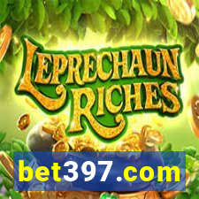 bet397.com