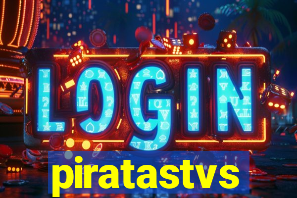 piratastvs