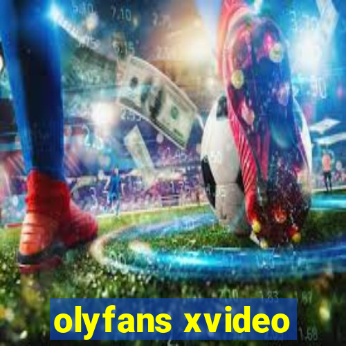 olyfans xvideo