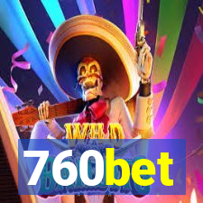 760bet