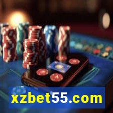 xzbet55.com