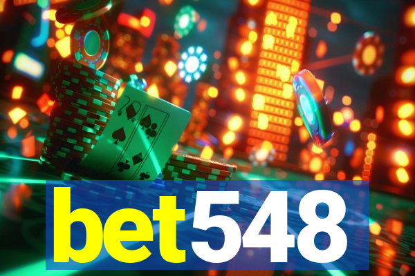 bet548