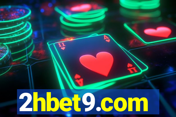 2hbet9.com