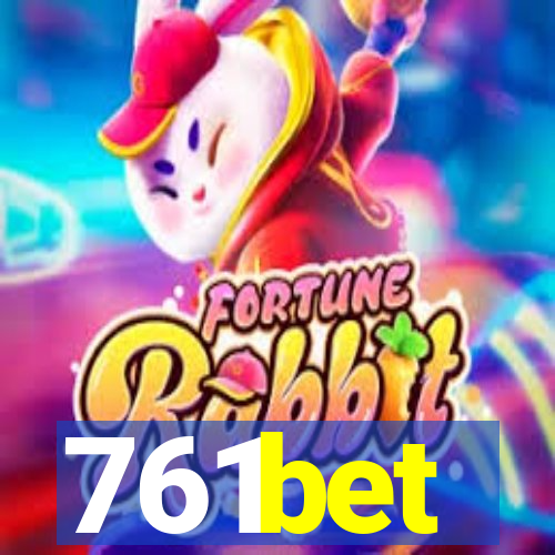 761bet