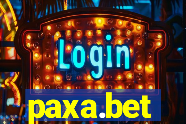 paxa.bet