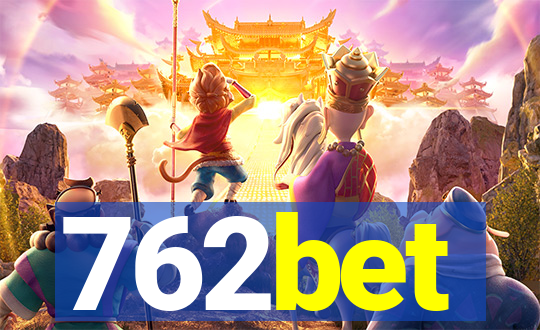 762bet