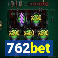 762bet