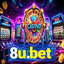 8u.bet