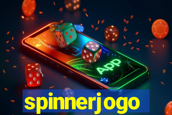 spinnerjogo