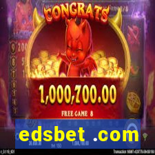 edsbet .com