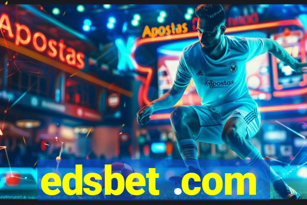 edsbet .com