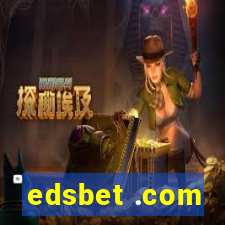 edsbet .com