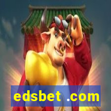 edsbet .com