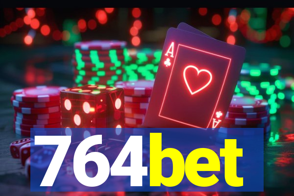 764bet