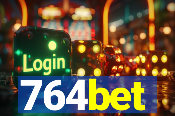 764bet