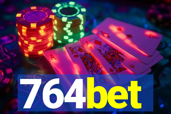 764bet