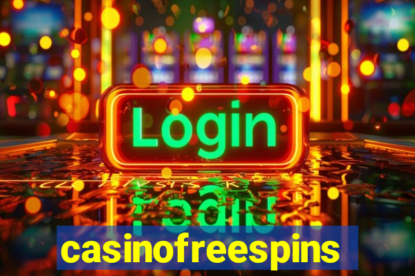 casinofreespins