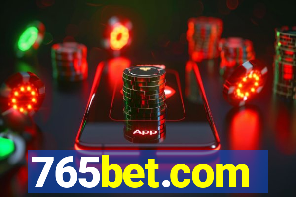 765bet.com