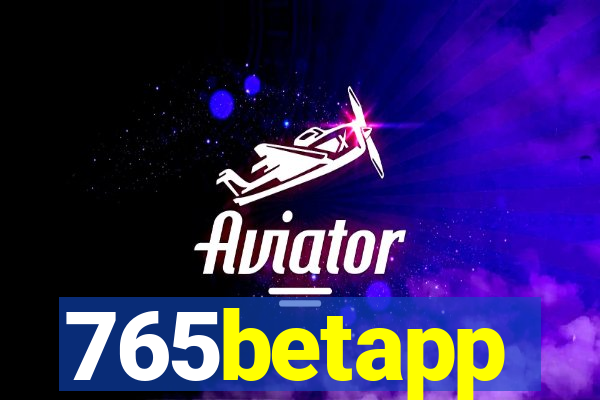 765betapp