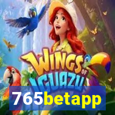 765betapp