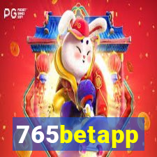 765betapp