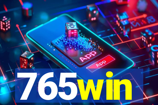 765win