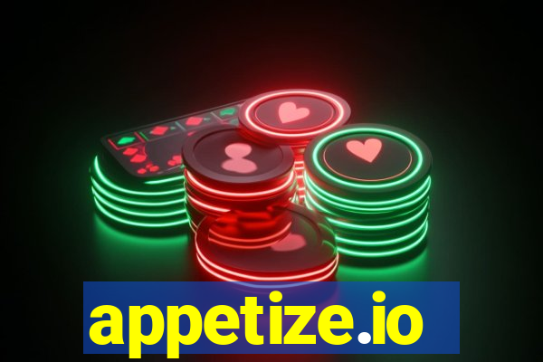 appetize.io