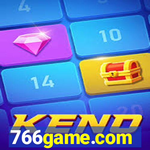 766game.com