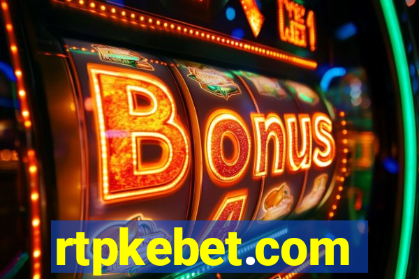 rtpkebet.com