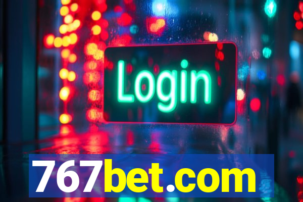 767bet.com