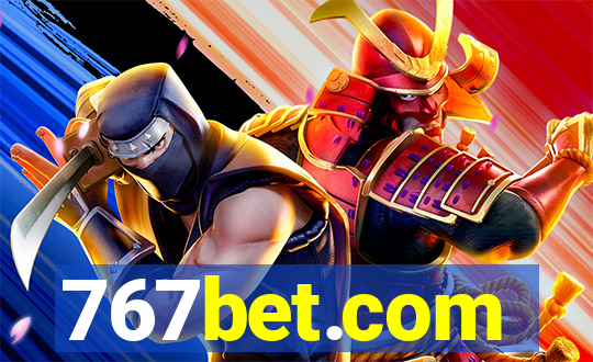 767bet.com