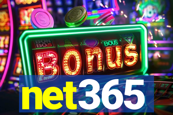 net365