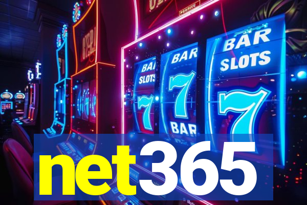 net365