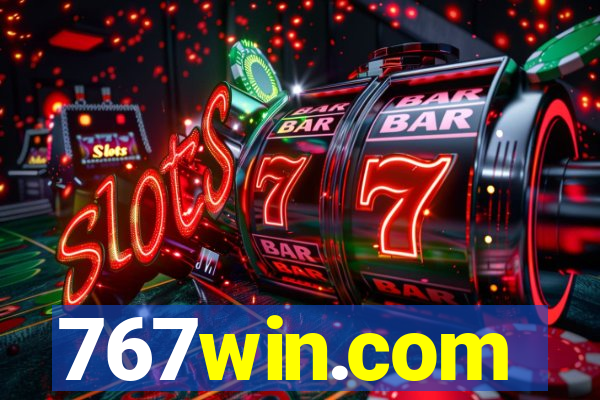 767win.com