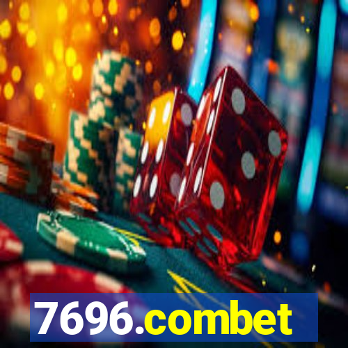 7696.combet