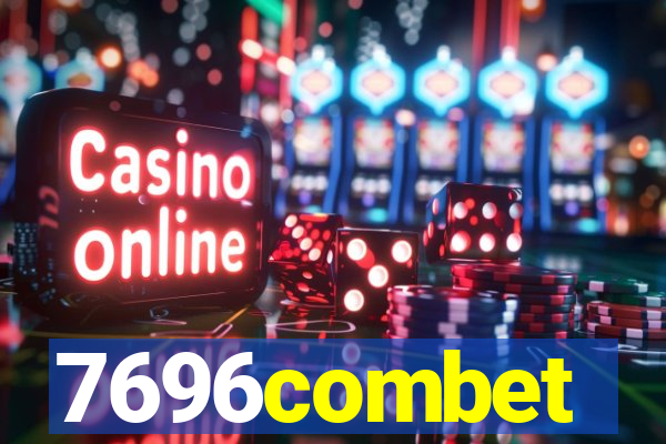 7696combet